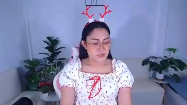 Image 6 of ploysaithailand Stream on Chaturbate on 1 month ago