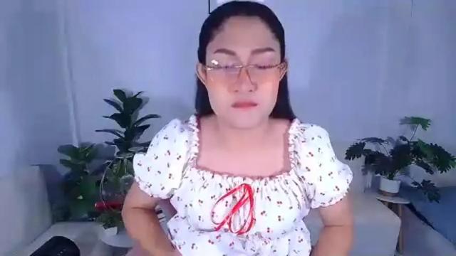 Image 7 of ploysaithailand Stream on Chaturbate on 1 month ago