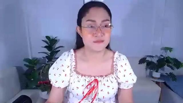 Image 8 of ploysaithailand Stream on Chaturbate on 1 month ago