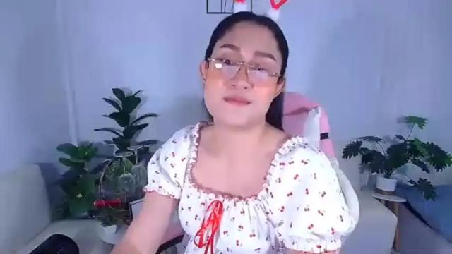 Thumbnail 3, ploysaithailand's Stream at Chaturbate, 1 month ago