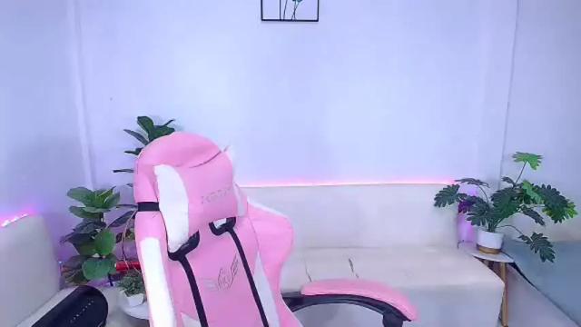 Image 4 of ploysaithailand Stream on Chaturbate on 1 month ago