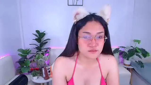 Thumbnail 2, ploysaithailand's Stream at Chaturbate, 1 month ago