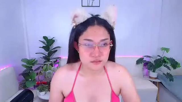 Image 6 of ploysaithailand Stream on Chaturbate on 1 month ago