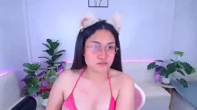 Thumbnail 3, ploysaithailand's Stream at Chaturbate, 1 month ago