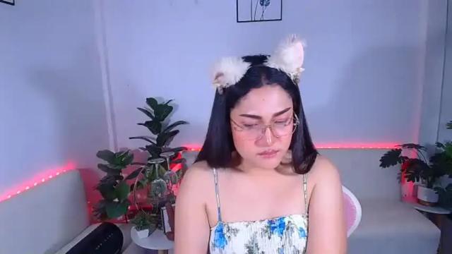 Thumbnail 1, ploysaithailand's Stream at Chaturbate, 1 month ago