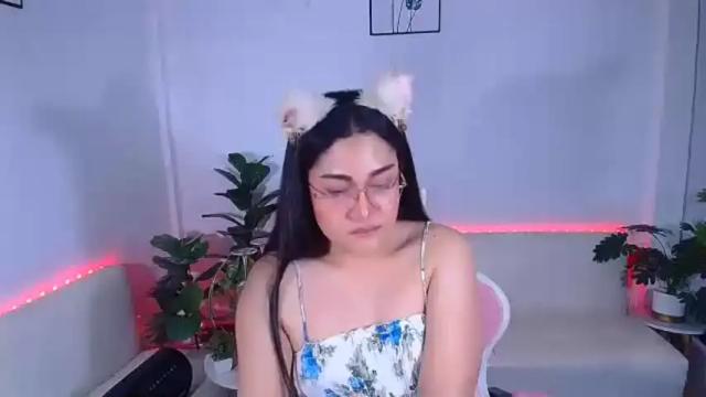 Image 11 of ploysaithailand Stream on Chaturbate on 1 month ago