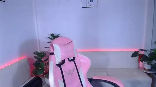Image 12 of ploysaithailand Stream on Chaturbate on 1 month ago