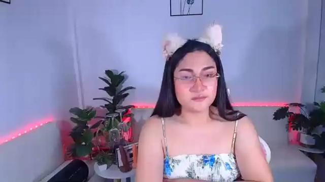 Image 3 of ploysaithailand Stream on Chaturbate on 1 month ago