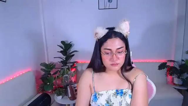 Image 6 of ploysaithailand Stream on Chaturbate on 1 month ago