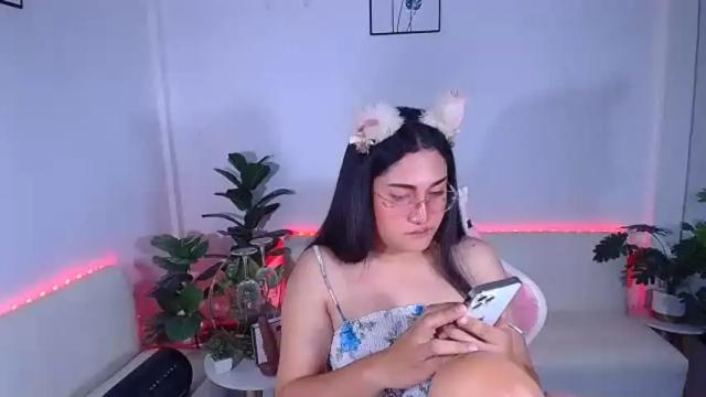 Image 8 of ploysaithailand Stream on Chaturbate on 1 month ago
