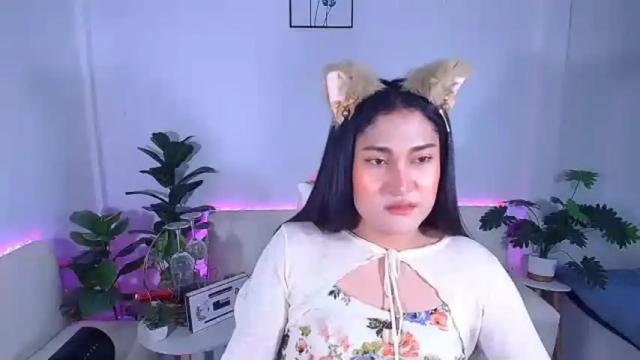 Image 11 of ploysaithailand Stream on Chaturbate on 1 month ago
