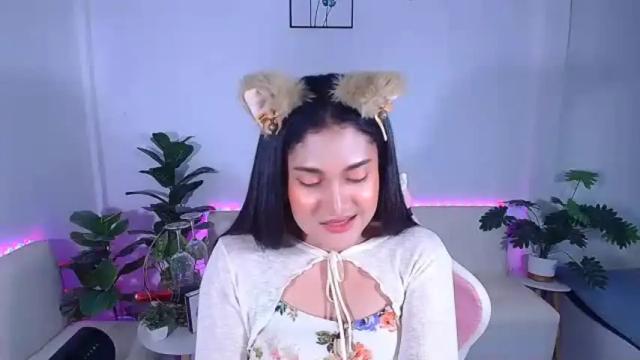Image 12 of ploysaithailand Stream on Chaturbate on 1 month ago