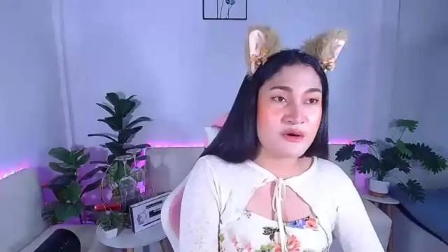 Image 2 of ploysaithailand Stream on Chaturbate on 1 month ago
