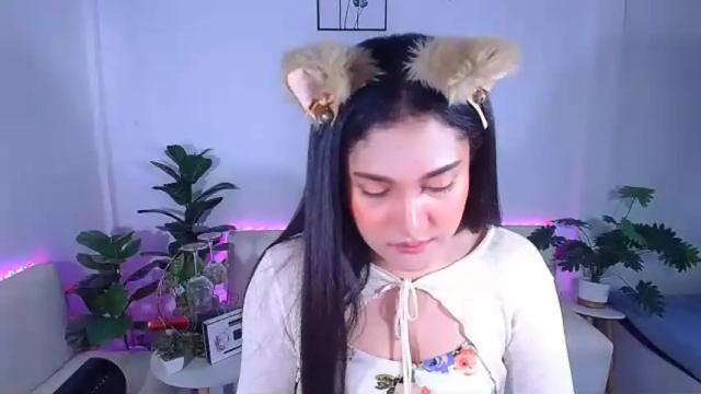 Thumbnail 2, ploysaithailand's Stream at Chaturbate, 1 month ago