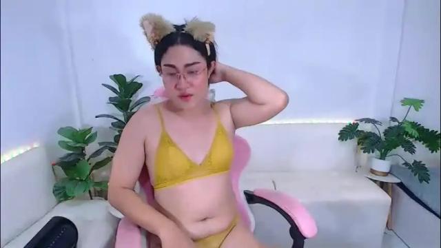 Image 7 of ploysaithailand Stream on Chaturbate on 1 month ago