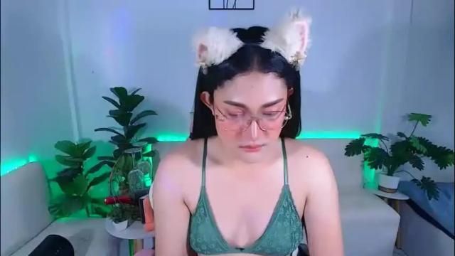 Thumbnail 1, ploysaithailand's Stream at Chaturbate, 1 month ago
