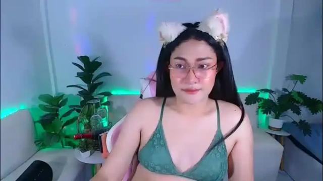Image 12 of ploysaithailand Stream on Chaturbate on 1 month ago
