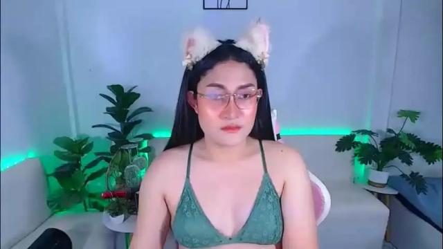Image 3 of ploysaithailand Stream on Chaturbate on 1 month ago