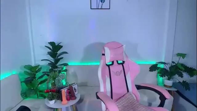 Thumbnail 3, ploysaithailand's Stream at Chaturbate, 1 month ago