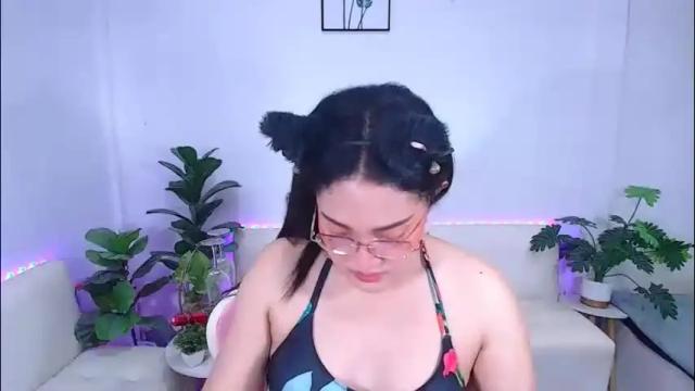 Thumbnail 1, ploysaithailand's Stream at Chaturbate, 26 days ago