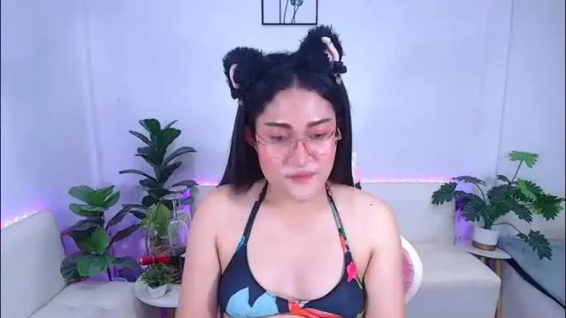 Image 12 of ploysaithailand Stream on Chaturbate on 26 days ago