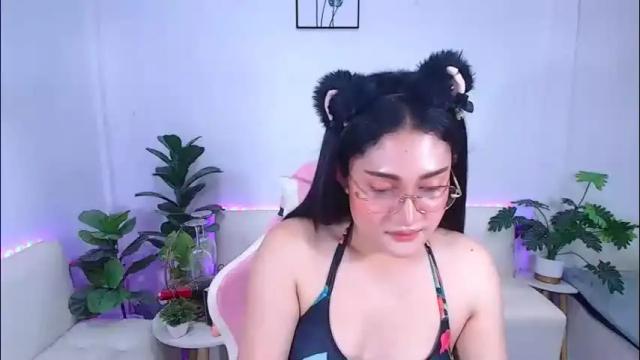 Image 4 of ploysaithailand Stream on Chaturbate on 26 days ago