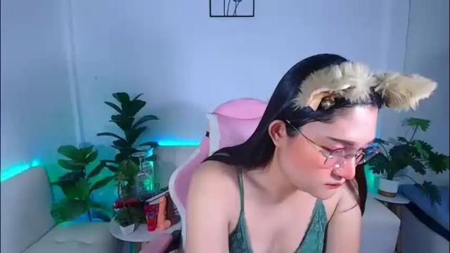 Image 11 of ploysaithailand Stream on Chaturbate on 23 days ago