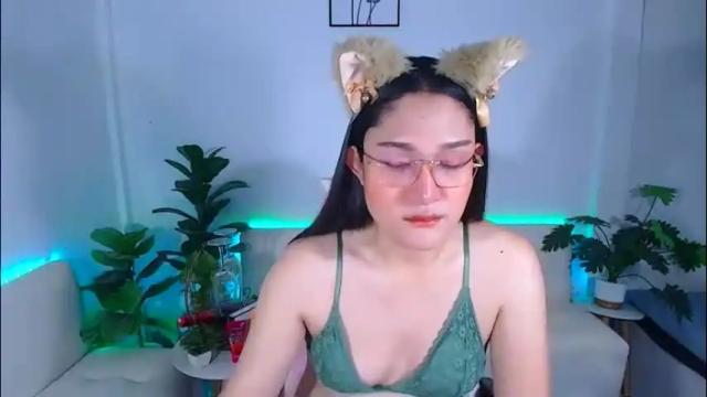 Image 4 of ploysaithailand Stream on Chaturbate on 23 days ago