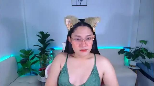Thumbnail 2, ploysaithailand's Stream at Chaturbate, 23 days ago
