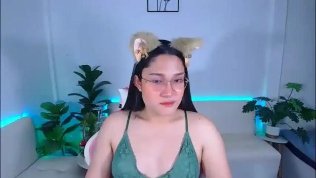 Image 7 of ploysaithailand Stream on Chaturbate on 23 days ago