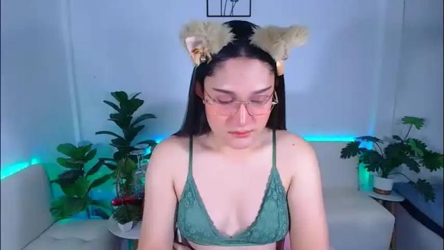 Thumbnail 3, ploysaithailand's Stream at Chaturbate, 23 days ago