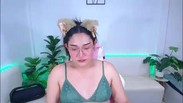Image 6 of ploysaithailand Stream on Chaturbate on 1 day ago