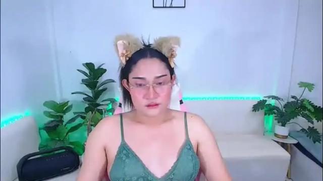 Image 7 of ploysaithailand Stream on Chaturbate on 1 day ago