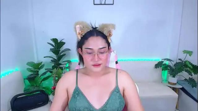 Thumbnail 3, ploysaithailand's Stream at Chaturbate, 1 day ago