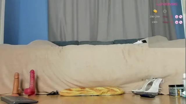 Image 12 of pluffygirl Stream on Chaturbate on 22 days ago