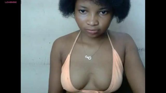 Image 11 of plumnjuicyx Stream on Chaturbate on 1 month ago