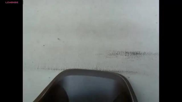 Image 4 of plumnjuicyx Stream on Chaturbate on 1 month ago