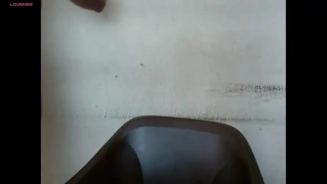 Image 2 of plumnjuicyx Stream on Chaturbate on 1 month ago
