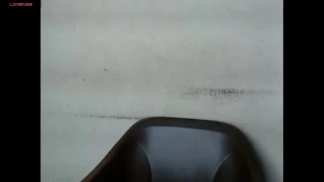 Image 10 of plumnjuicyx Stream on Chaturbate on 1 month ago