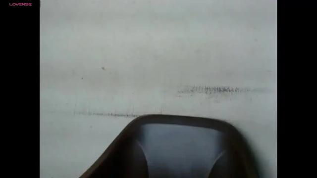Image 11 of plumnjuicyx Stream on Chaturbate on 1 month ago
