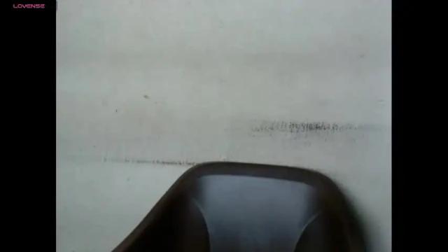 Image 12 of plumnjuicyx Stream on Chaturbate on 1 month ago