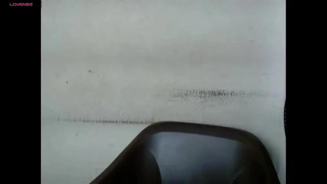 Image 3 of plumnjuicyx Stream on Chaturbate on 1 month ago
