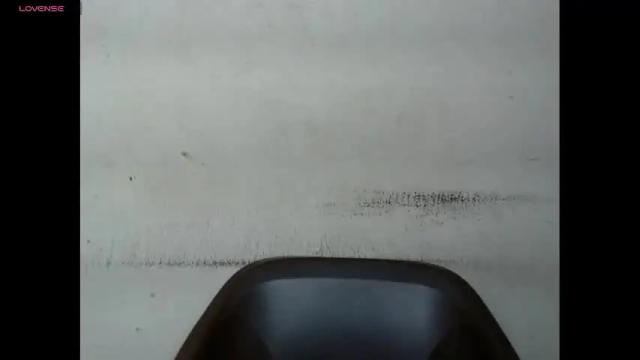 Image 3 of plumnjuicyx Stream on Chaturbate on 1 month ago