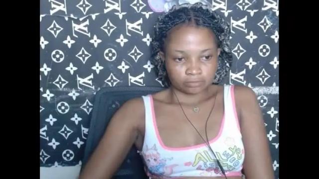 Thumbnail 3, plumnjuicyx's Stream at Chaturbate, 1 month ago