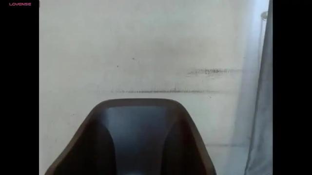 Thumbnail 1, plumnjuicyx's Stream at Chaturbate, 28 days ago