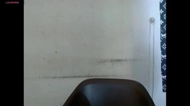 Image 10 of plumnjuicyx Stream on Chaturbate on 27 days ago