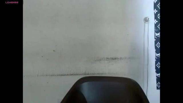 Image 11 of plumnjuicyx Stream on Chaturbate on 27 days ago