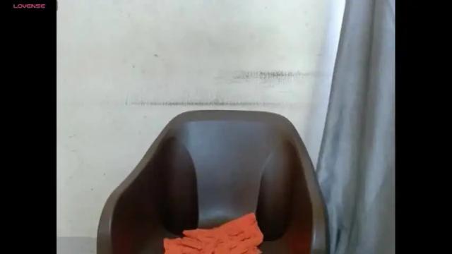 Image 6 of plumnjuicyx Stream on Chaturbate on 27 days ago