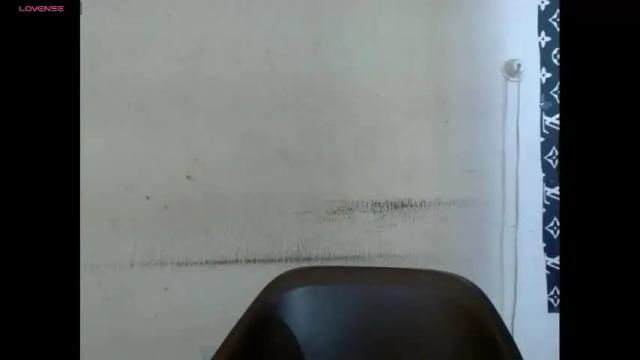 Thumbnail 3, plumnjuicyx's Stream at Chaturbate, 27 days ago