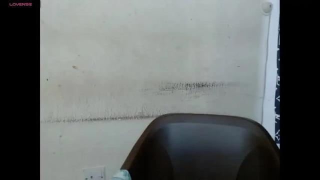 Image 4 of plumnjuicyx Stream on Chaturbate on 26 days ago